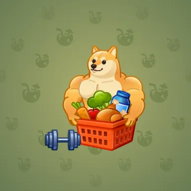 Spring Basket