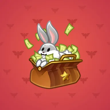 Spring Basket