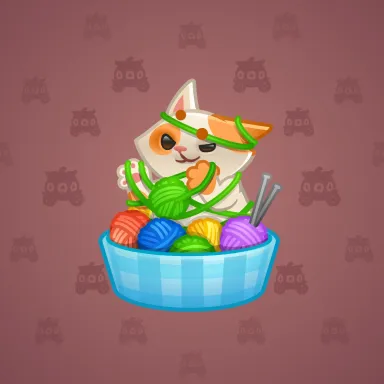 Spring Basket