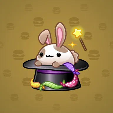 Spring Basket