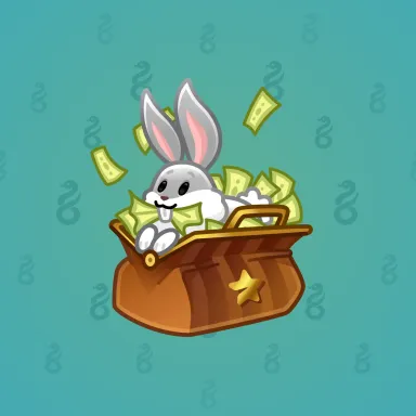Spring Basket