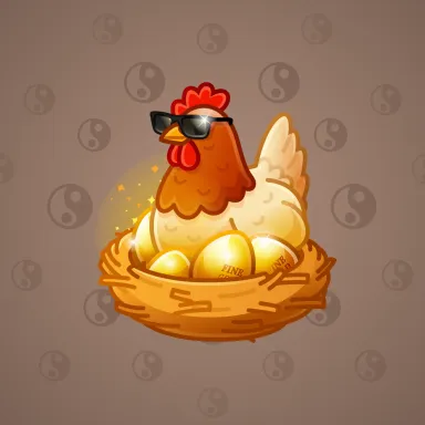 Spring Basket