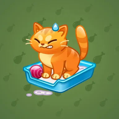 Spring Basket