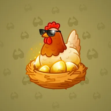 Spring Basket