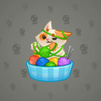 Spring Basket
