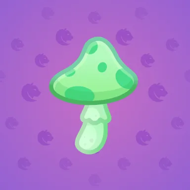 Spy Agaric