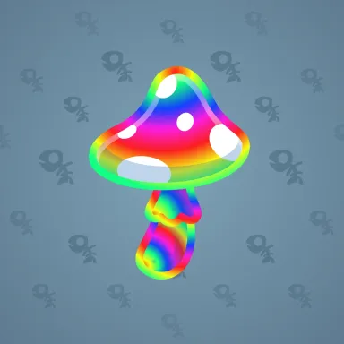 Spy Agaric