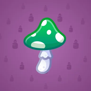 Spy Agaric