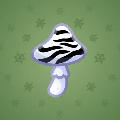 Spy Agaric