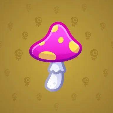 Spy Agaric