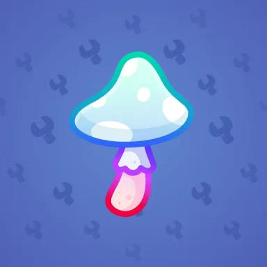 Spy Agaric
