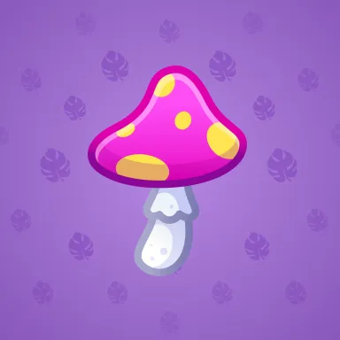 Spy Agaric