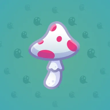 Spy Agaric
