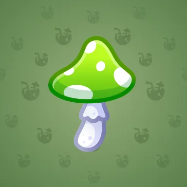 Spy Agaric