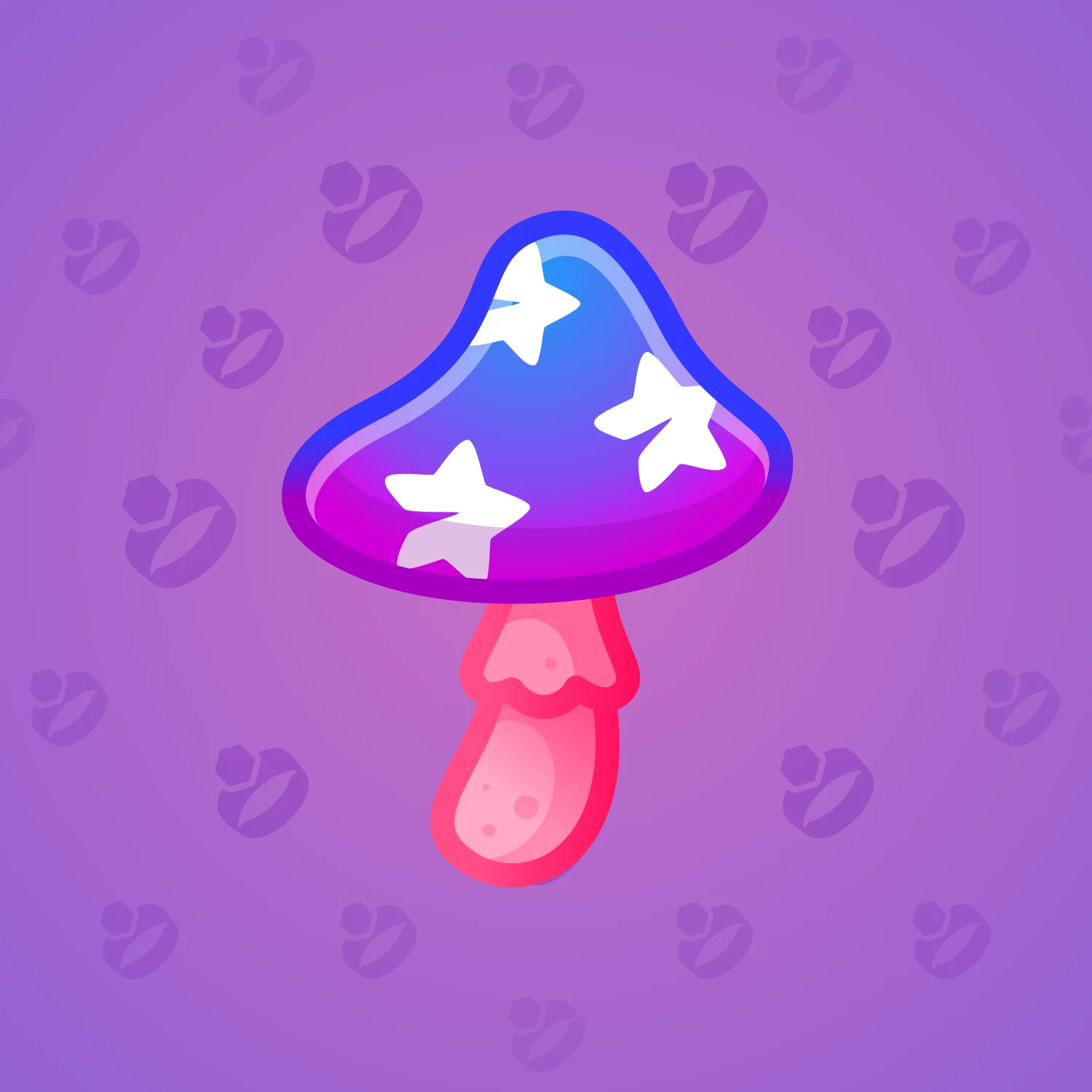 Spy Agaric