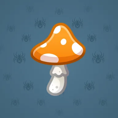 Spy Agaric