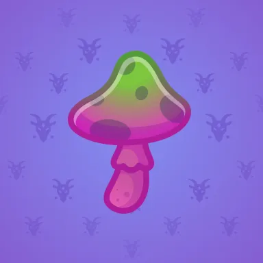 Spy Agaric