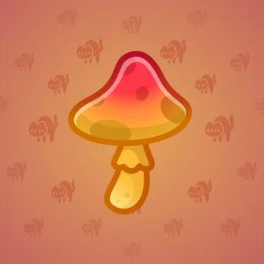 spyagaric #25897