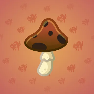 Spy Agaric