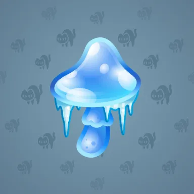 Spy Agaric