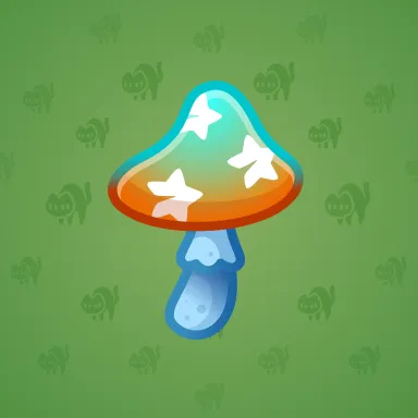 Spy Agaric