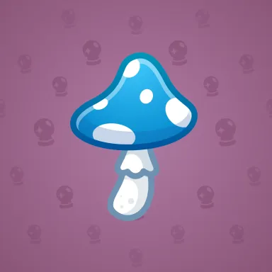 Spy Agaric