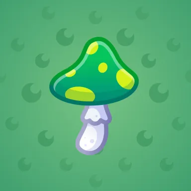 Spy Agaric