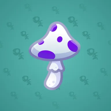 Spy Agaric