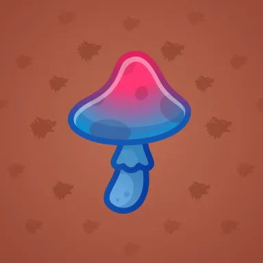 Spy Agaric