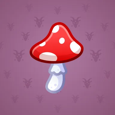 Spy Agaric