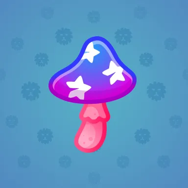 Spy Agaric