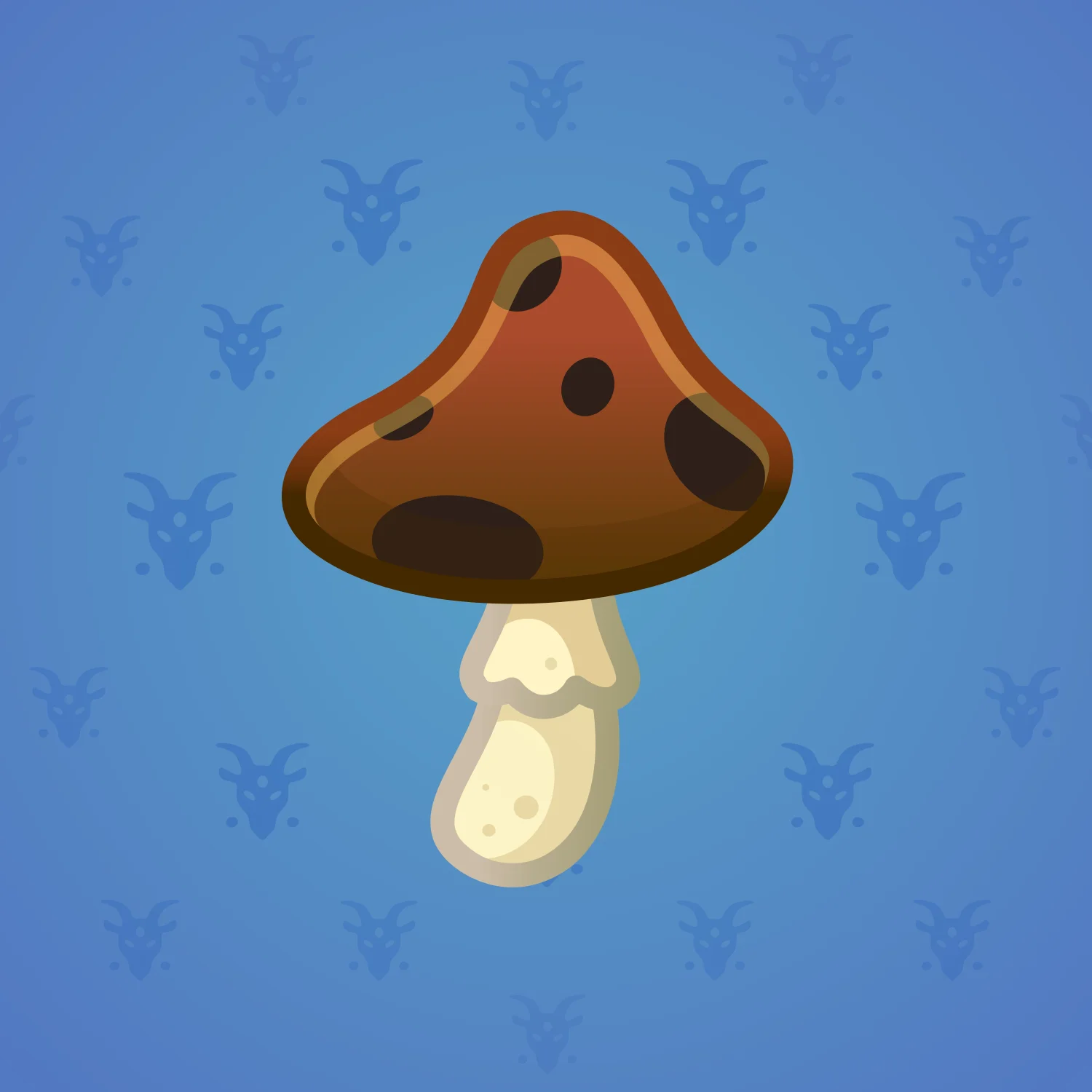 Spy Agaric