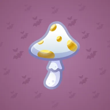 Spy Agaric