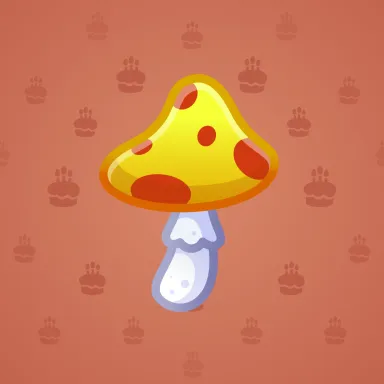 Spy Agaric