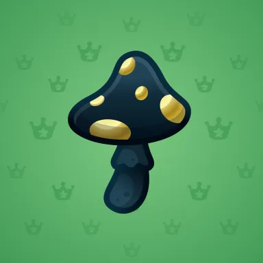 Spy Agaric