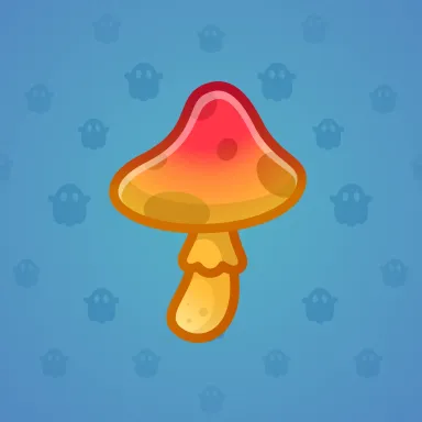 Spy Agaric