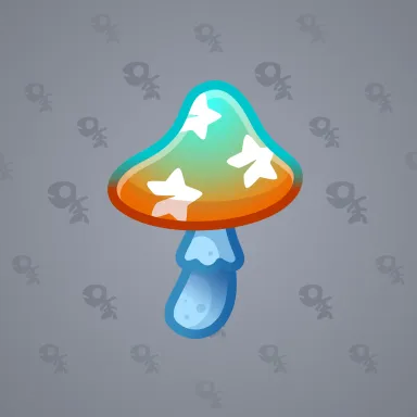 Spy Agaric