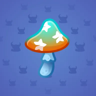 Spy Agaric