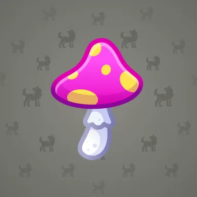 Spy Agaric