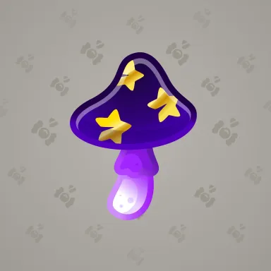 Spy Agaric
