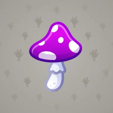 Spy Agaric