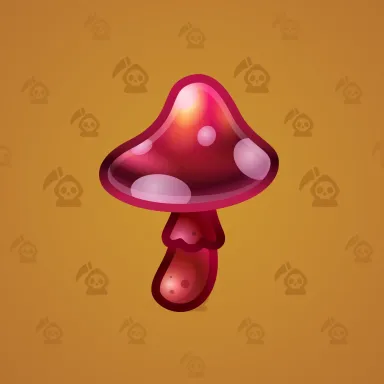 Spy Agaric