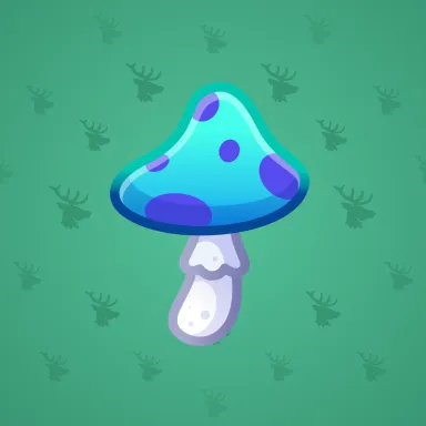 Spy Agaric