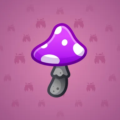Spy Agaric #43560