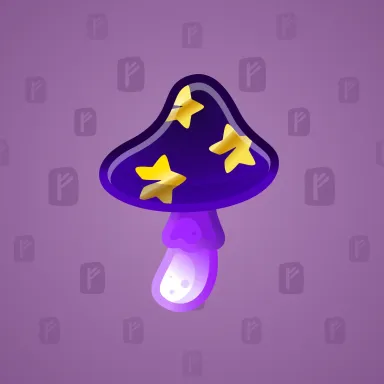 Spy Agaric