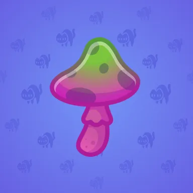Spy Agaric