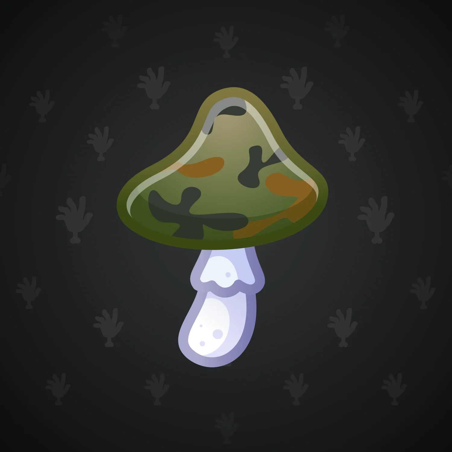 Spy Agaric