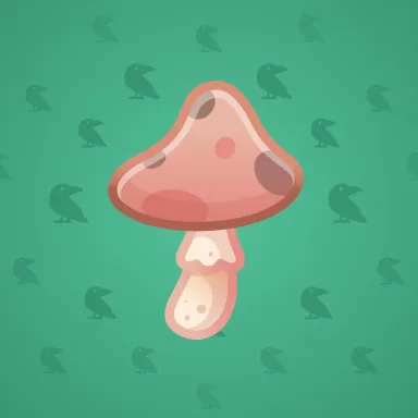 Spy Agaric