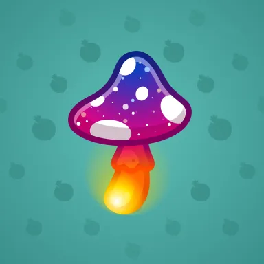 Spy Agaric