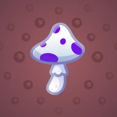 Spy Agaric